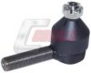 CASALS R2284 Tie Rod End